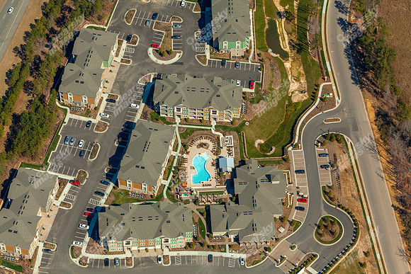 9920-jamison-valley-raleigh-032213-a-379