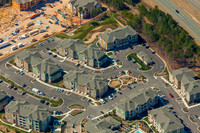 9920-jamison-valley-raleigh-032213-a-371