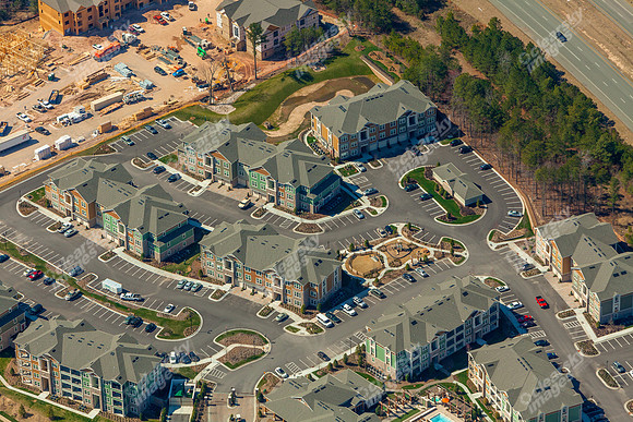 9920-jamison-valley-raleigh-032213-a-371