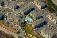 9920-jamison-valley-raleigh-032213-a-369