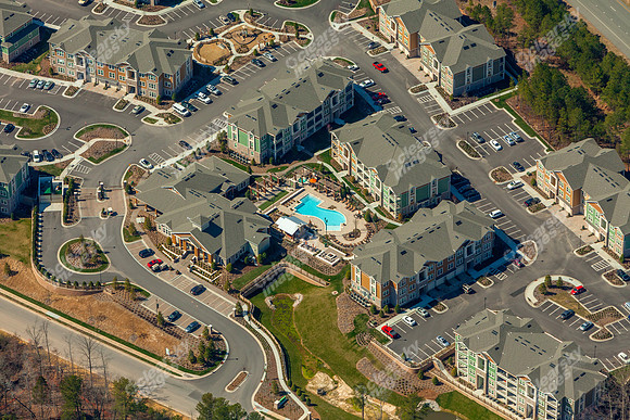 9920-jamison-valley-raleigh-032213-a-369