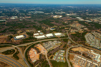 9920-jamison-valley-raleigh-032213-a-359
