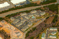 9920-jamison-valley-raleigh-032213-a-355