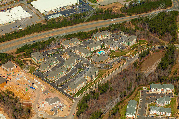 9920-jamison-valley-raleigh-032213-a-355