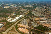 9920-jamison-valley-raleigh-032213-a-353