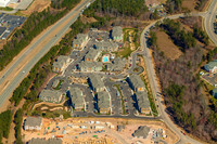 9920-jamison-valley-raleigh-032213-a-347