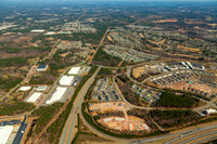9920-jamison-valley-raleigh-032213-a-345