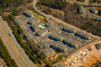 9920-jamison-valley-raleigh-032213-a-342