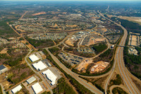 9920-jamison-valley-raleigh-032213-a-338