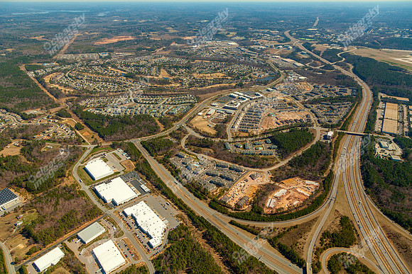 9920-jamison-valley-raleigh-032213-a-338