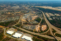 9920-jamison-valley-raleigh-032213-a-337