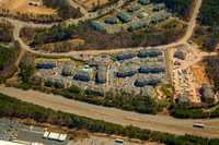 9920-jamison-valley-raleigh-032213-a-336