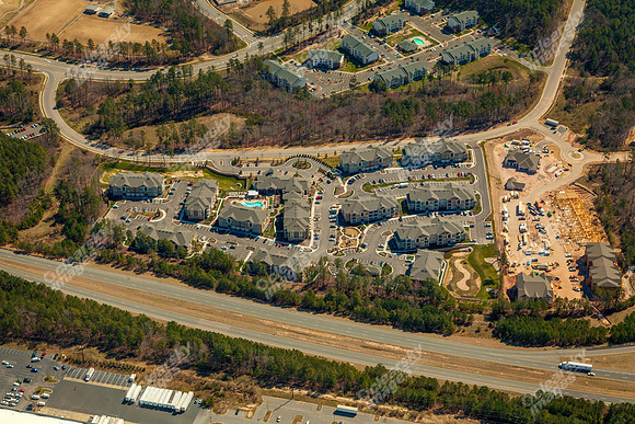9920-jamison-valley-raleigh-032213-a-336