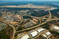 9920-jamison-valley-raleigh-032213-a-330