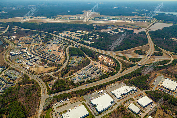 9920-jamison-valley-raleigh-032213-a-330