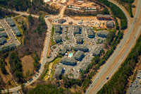 9920-jamison-valley-raleigh-032213-a-327