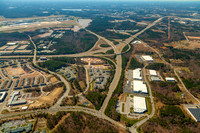 9920-jamison-valley-raleigh-032213-a-325