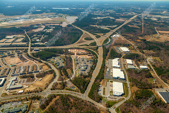 9920-jamison-valley-raleigh-032213-a-325