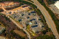 9920-jamison-valley-raleigh-032213-a-322