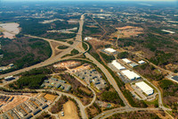 9920-jamison-valley-raleigh-032213-a-321