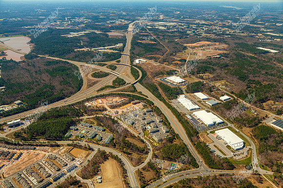 9920-jamison-valley-raleigh-032213-a-321