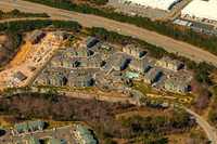 9920-jamison-valley-raleigh-032213-a-317