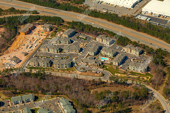 9920-jamison-valley-raleigh-032213-a-317