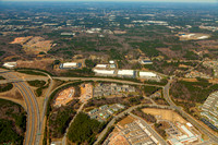 9920-jamison-valley-raleigh-032213-a-309