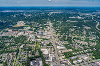 4903-market-pln783