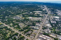 4903-market-pln846