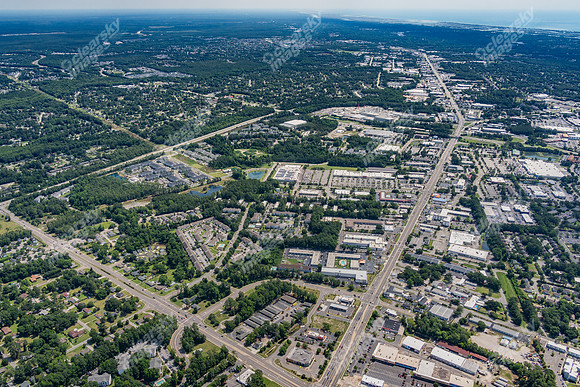 4903-market-pln846