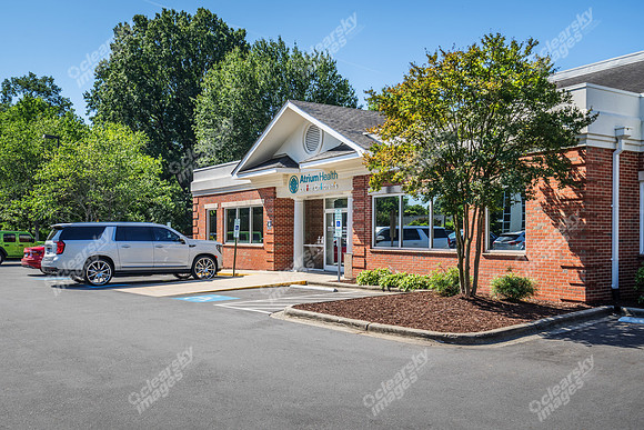 66-lake-ext7626