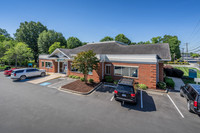 66-lake-ext7638