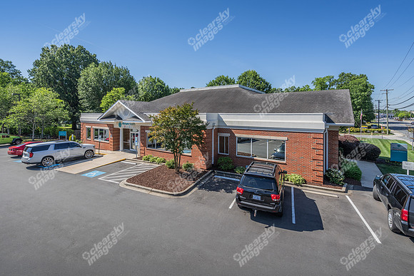 66-lake-ext7638