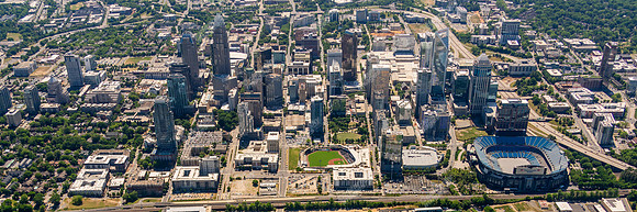 clt-cbd-0426-292-crop