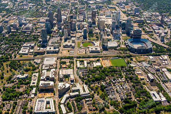 clt-cbd-0426-292
