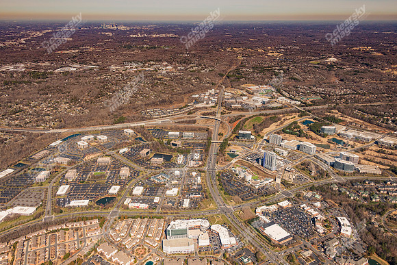 13320-ballantyne-air4750