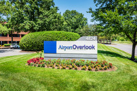 4824-parkway-ext0674