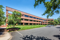 4824-parkway-ext0701