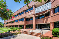 4824 Parkway