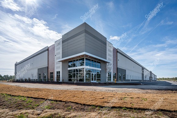 8651-water-bldg-1-ext00845