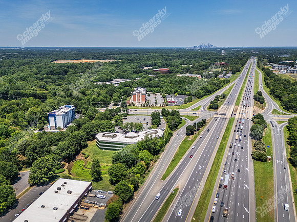 9101-southern-drn10766
