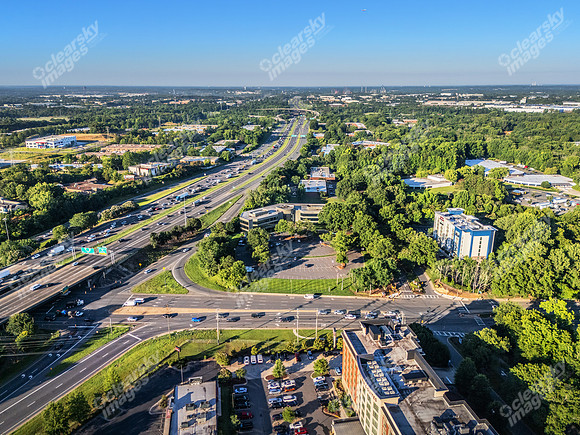 9101-southern-drn10731