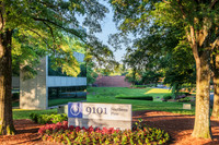 9101-southern-ext0141