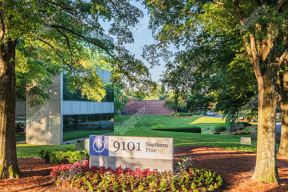9101-southern-ext0141