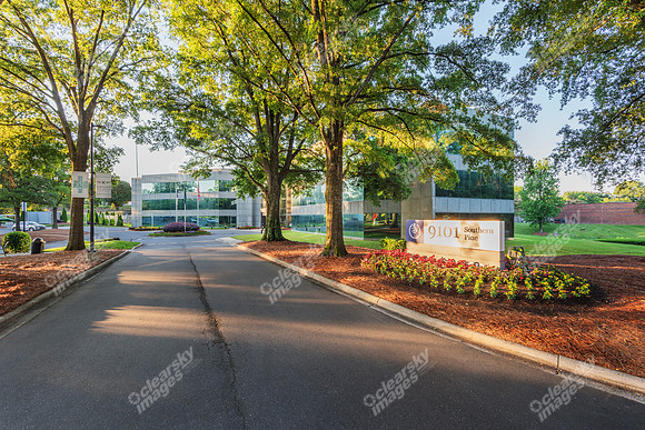 9101-southern-ext0063