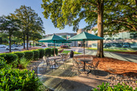 9101-southern-ext0207