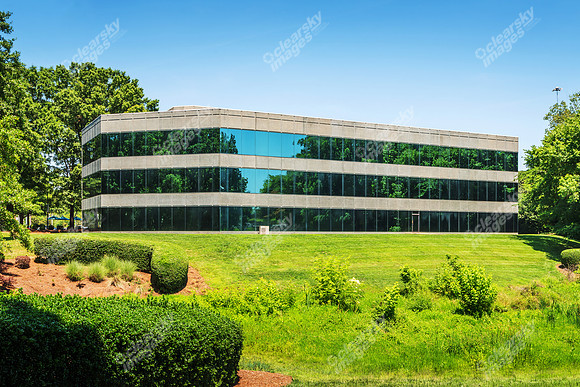 9101-southern-ext0504