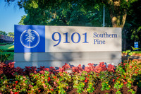 9101-southern-ext3617
