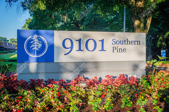 9101-southern-ext3617